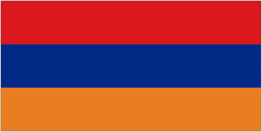 https://coredo.uk/wp-content/uploads/2025/06/armeniya-flag.gif