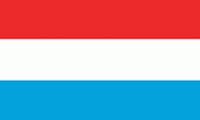 https://coredo.uk/wp-content/uploads/2025/06/flag_luxenburg.jpg