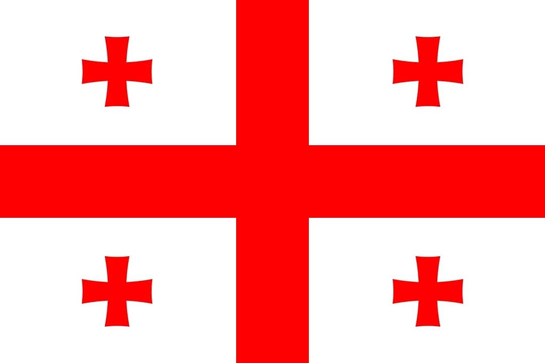 https://coredo.uk/wp-content/uploads/2025/06/gruziya.jpg