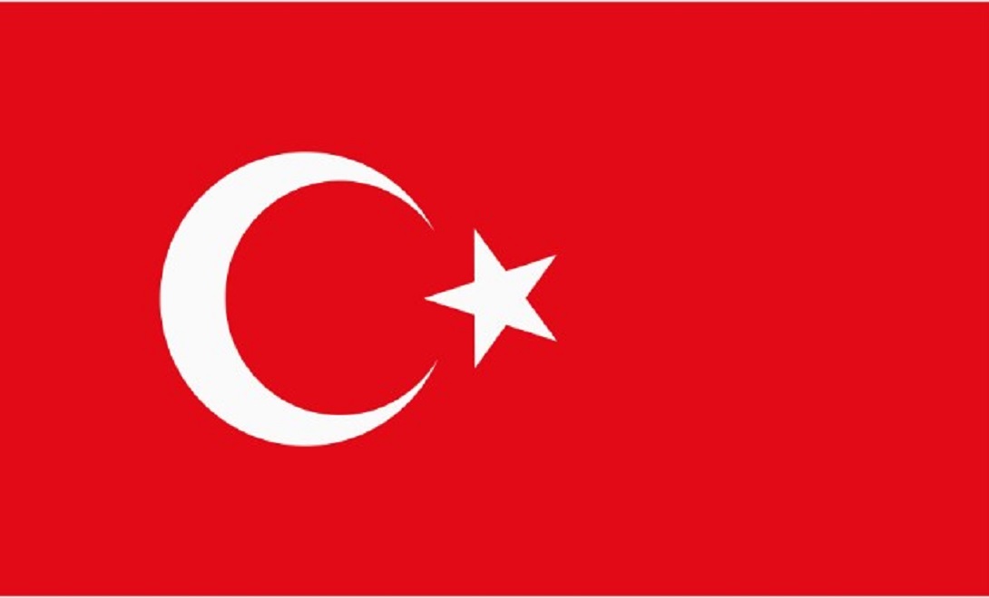 https://coredo.uk/wp-content/uploads/2025/06/turcziya-1.jpeg